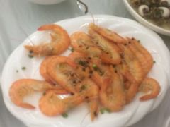 -阳光海鲜大排档