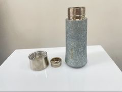 -鹰巢数码EAGLE’S NEST(燕莎店)