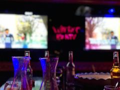 -温莎KTV(珠江路店)