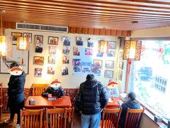 -景秀餐厅(南锣鼓巷店)
