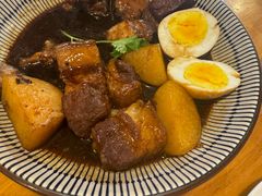 -Mesa Madre梅萨妈妈·Bintana(国贸店)