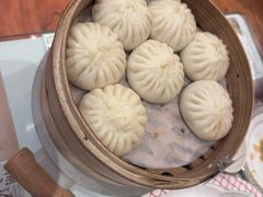 -狗不理(贵宾楼店)