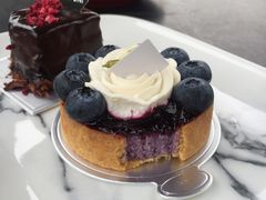 -UNI UNI(环亚凯瑟琳店)