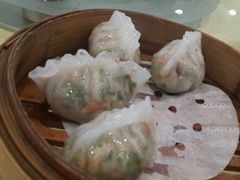 -花好悦园(瀛洲店)