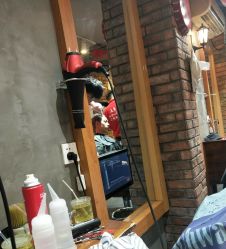 -董小姐的店