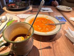 -玛格萝妮比萨屋(陆家浜路店)