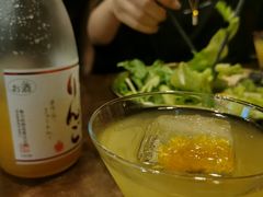-兄弟船日本料理(新世界花园店)