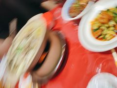 -冯烫烫跷脚牛肉·川菜小馆(武胜西街店)