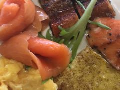 -太湖饭店玉兰厅(自助餐厅)