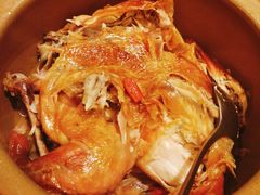 -外婆家(古墩印象城店)