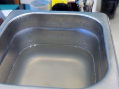 -利明眼镜(淮北街店)