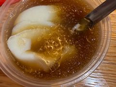 -柳州肥姨妈大骨螺蛳粉(双阳路店)