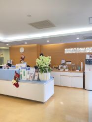 -杭州贝瑞斯美华妇儿医院·早孕·产检·儿科