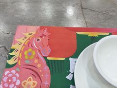 -虾饺妹·粤式手工点心(水荫路店)