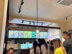 -婉泰·特色小吃·舂鸡脚(告庄二店)
