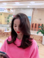 -涩谷· Hair Salon