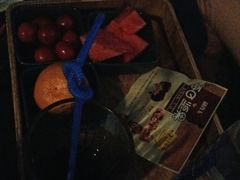 -仟汇足道·SPA(秀洲总店)