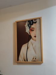 -盘子女人坊古装写真摄影(天津总店)