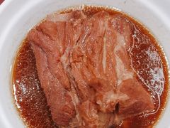 -喜家德虾仁水饺(长泰广场店)