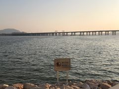 -山水肠粉(盐田店)