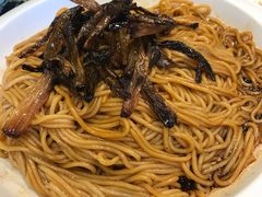 -小龙酒家(桂平路店)