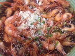 -芸海阁·农家私房菜(沙家浜景区出口店)
