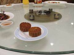 -渔民新村(番禺总店)