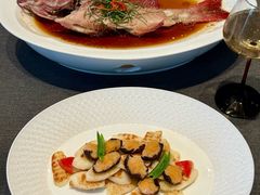 -南景饭店(万家丽路店)
