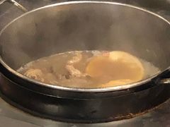 -天兴居(鲜鱼口街店)