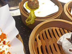 -味可道美食坊(福基路店)