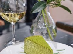 -Chikalicious(新天地店)