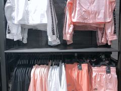 -NIKE武汉品牌体验店