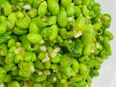 -江西风味土菜馆(祁连山南路店)