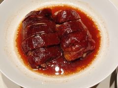 -炳胜私厨(万象前海店)