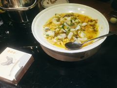 -汀小府·福建客家菜(鼓山沃尔玛店)
