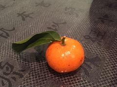 -京尊烤鸭店JINGZUN(春秀路店)