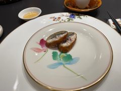 -潮汕味道·煮海餐厅(金麟大厦店)