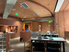 -喃喃椰·糟粕醋椰子鸡火锅(七堡花园店)