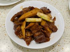-鼎泰丰(环贸店)