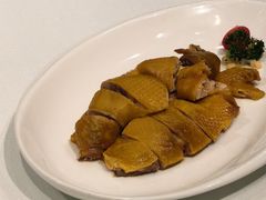 -巴音浩日娲·蒙餐(双林东路店)