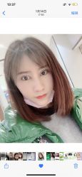 -坤如玛丽·医疗美容中心