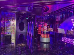 -星聚会KTV(中关村领展购物广场店)