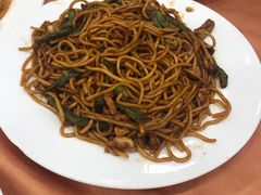 -国华酒楼(右内店)
