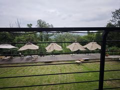 -远山有窑