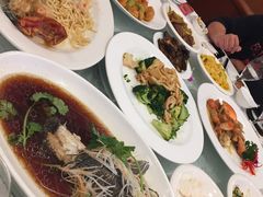 -南京维景国际大酒店(南京博物院店)