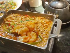 -甬上名灶(天一阁·翠柏店)