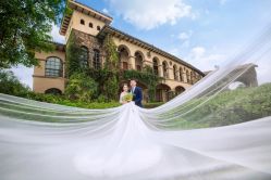 -1986婚纱摄影(清城店)