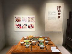 -中国客家博物馆