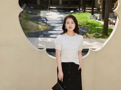 -北京SKP