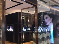 -APM Monaco(银泰in99店)